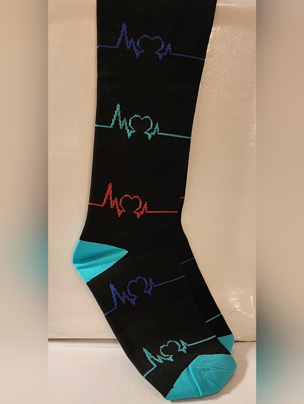 Nursing Compression Socks NEW